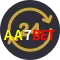 24/7