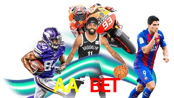 AA7Bet