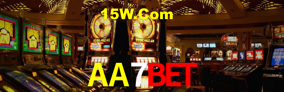 AA7Bet Vip