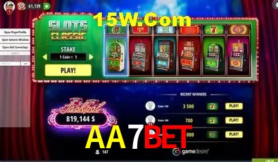 Quick Registration AA7Bet