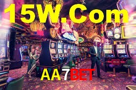 AA7Bet,AA7Bet Vip