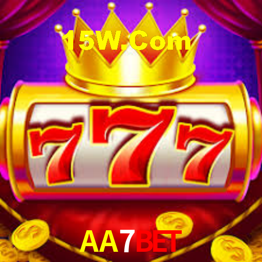 AA7Bet