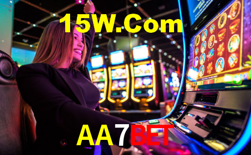 AA7Bet Login