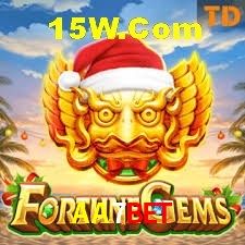 Welcome Bonus AA7Bet
