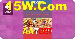 Explore as vantagens do AA7Bet: serviço profissional e confiabilidade