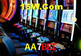 Basketball Betting AA7Bet