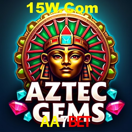 Live Casino AA7Bet