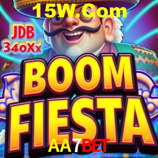 Descubra a Essência do AA7Bet: Nossa História e Compromissos