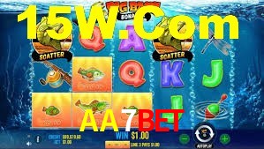 AA7Bet