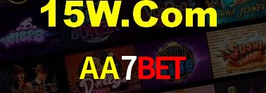 Crash Games Statistics AA7Bet
