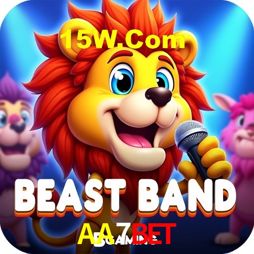 Aviator Game AA7Bet