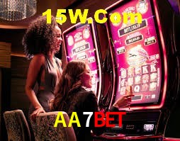 Sports Statistics AA7Bet