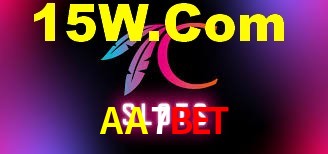 AA7Bet Vip