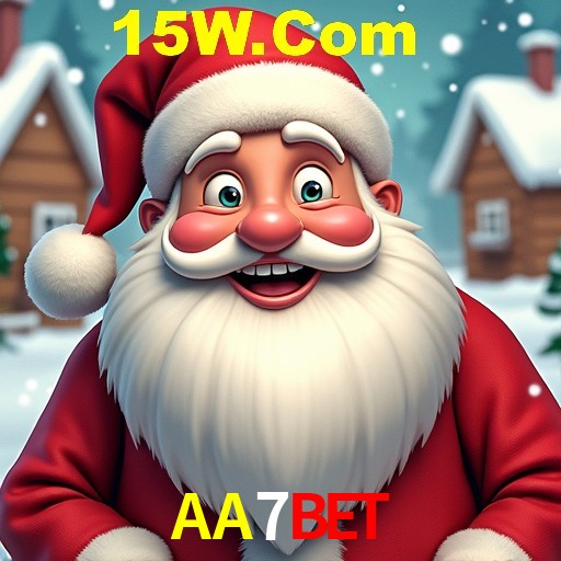Games Directory AA7Bet