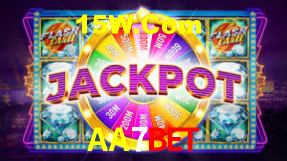 AA7Bet,AA7Bet Vip
