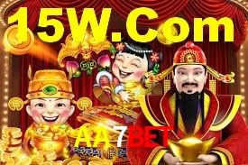 AA7Bet Login