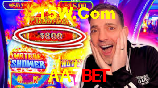 AA7Bet Vip