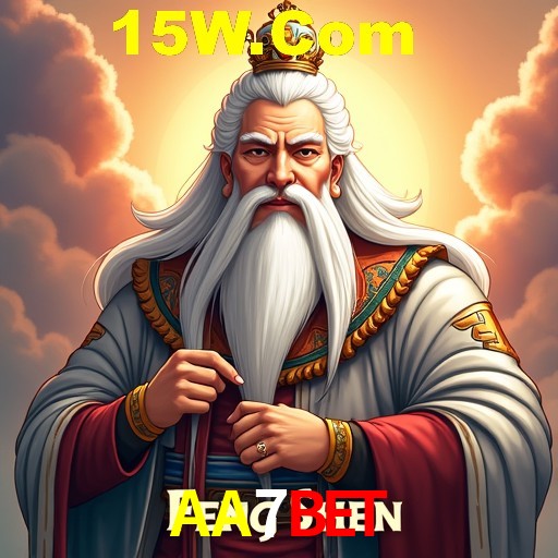 Exclusive Offers AA7Bet