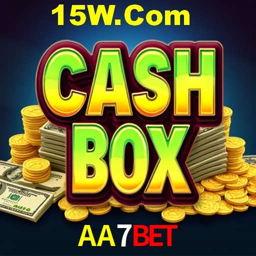Live Casino AA7Bet