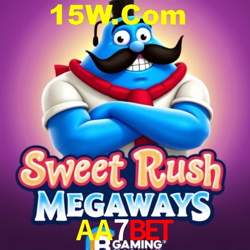 Game Providers AA7Bet