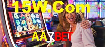 AA7Bet App Interface