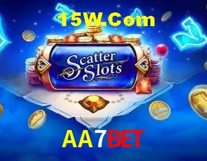 Seasonal Promotions AA7Bet
