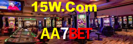 AA7Bet - Site Oficial Do Cassino Online - AA7Bet Vip