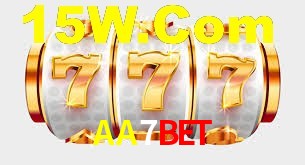 AA7Bet,AA7Bet Vip
