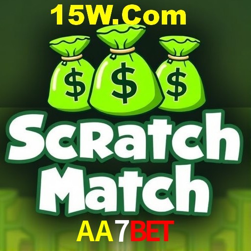 APP oficial da AA7Bet para mobile