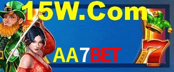 Tournaments AA7Bet