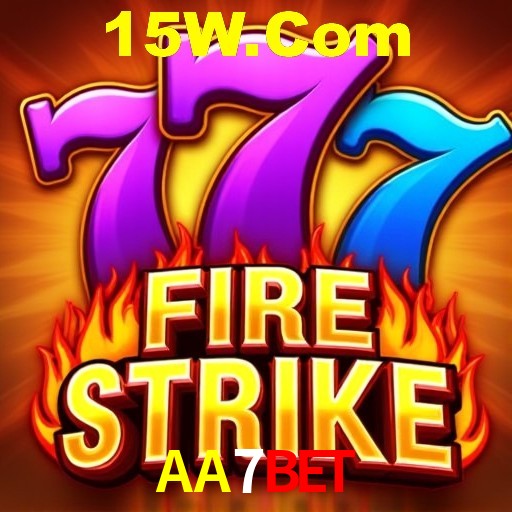 Desvendando o Mundo dos Jogos Virtuais na AA7Bet