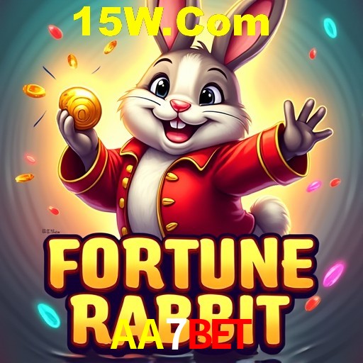 A Revolução dos Aplicativos de Jogos no AA7Bet