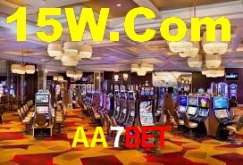 Experimente o Login Seguro Premium no AA7Bet