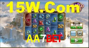 Instant EasyPaisa AA7Bet