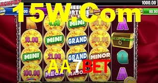 AA7Bet,AA7Bet Vip