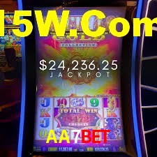 Crash Games Strategies AA7Bet