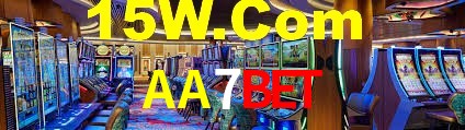 Spaceman Game AA7Bet
