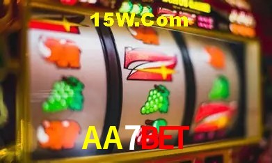 Security Systems AA7Bet