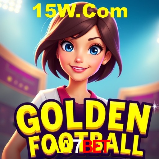 Desvendando o Mundo dos Jogos Virtuais na AA7Bet