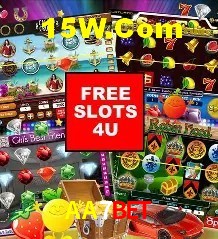 Welcome Bonus AA7Bet