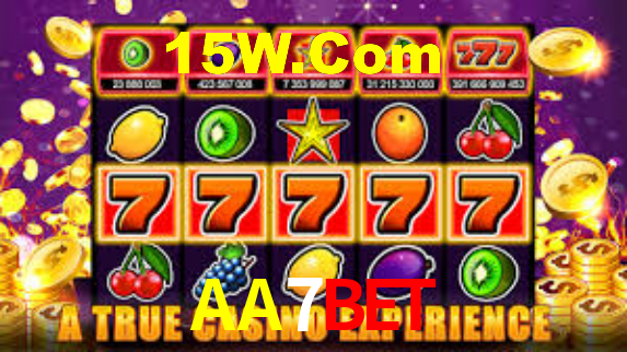 Instant EasyPaisa AA7Bet