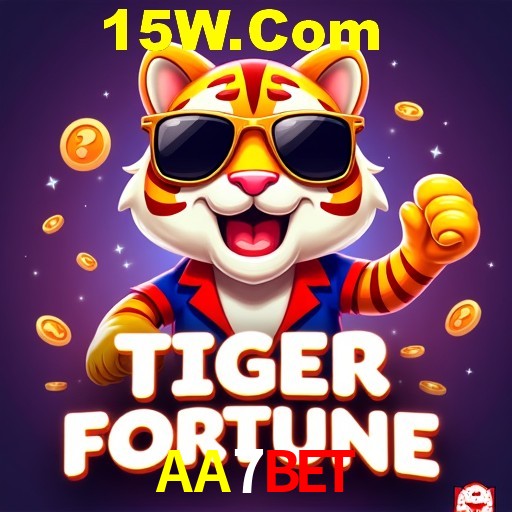 Weekend Specials AA7Bet