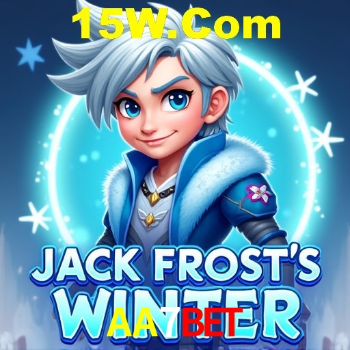 Descubra a Magia dos Jogos de Arcade no AA7Bet