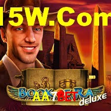 AA7Bet