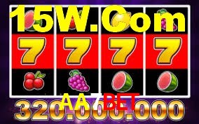Welcome Bonus AA7Bet