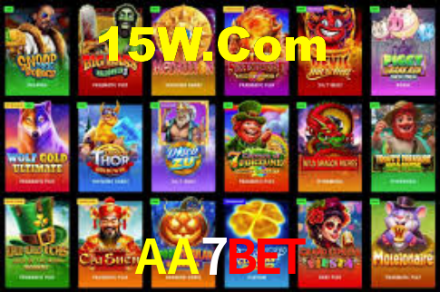 AA7Bet Login