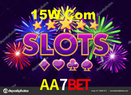 AA7Bet: Jogue Crash e Experimente Alta Recompensa Instantânea