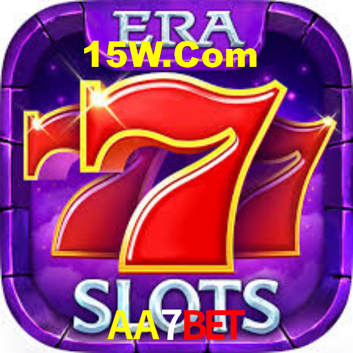AA7Bet Vip