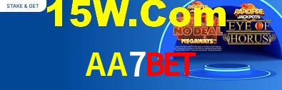 AA7Bet
