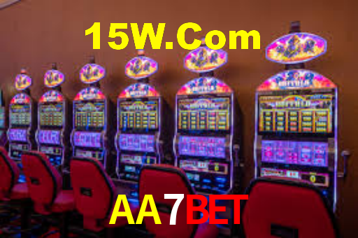 AA7Bet,AA7Bet Vip
